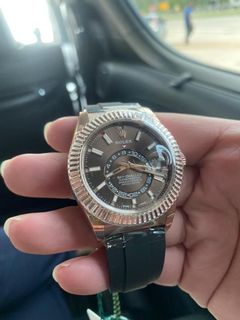 (Category: ) located in . Submitted by vanessa928 (Listing ID 1129594895, Image 1). Description: .