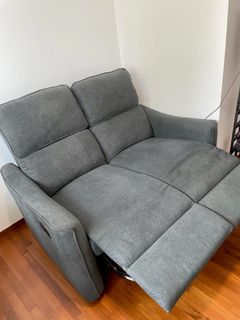 (Category: ) located in . Submitted by yenn (Listing ID 1129504125, Image 1). Description: .