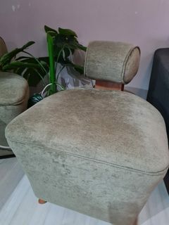 (Category: ) located in . Submitted by easyez (Listing ID 1129579382, Image 1). Description: .