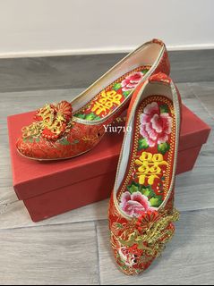 （分類：）位於 。 由 yiu710 提交（商品編號 1129490673，圖片 1）。簡介： 。