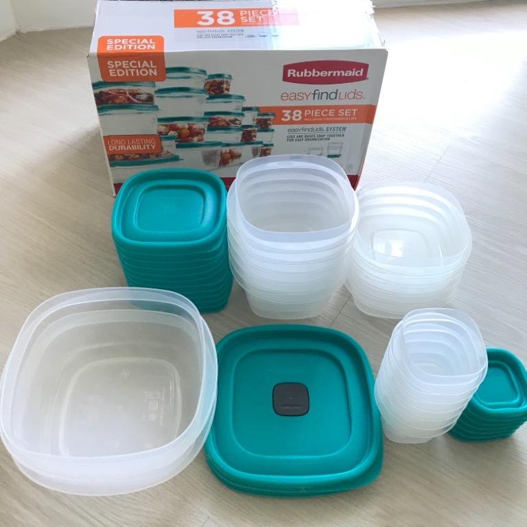 https://media.karousell.com/media/photos/products/2021/12/4/38_piece_set_rubbermaid_contai_1638594890_68b934c4_progressive