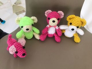 (Category: ) located in . Submitted by eellee_shop (Listing ID 1129475642, Image 1). Description: .