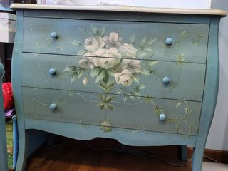 (Category: ) located in . Submitted by sweetlife (Listing ID 1129493715, Image 1). Description: .