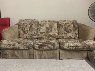 (Category: ) located in . Submitted by aryadanish (Listing ID 1129573423, Image 1). Description: .