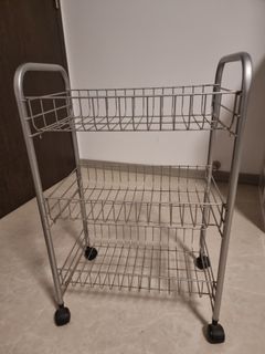 (Category: ) located in . Submitted by roxannegoh1 (Listing ID 1129581328, Image 1). Description: .