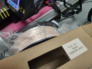 （分類：）位於 。 由 nulak1011 提交（商品編號 1129577674，圖片 1）。簡介： 。