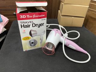 (Category: ) located in . Submitted by bethsky07 (Listing ID 1129595436, Image 1). Description: .