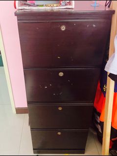 (Category: ) located in . Submitted by trioesh (Listing ID 1129494807, Image 1). Description: .