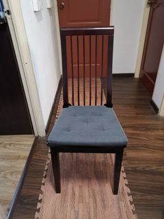 (Category: ) located in . Submitted by hilwas (Listing ID 1129546833, Image 1). Description: .
