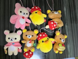 （分類：）位於 。 由 kumak 提交（商品編號 1129614091，圖片 1）。簡介： 。