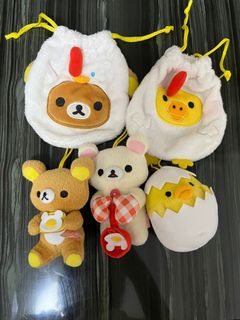 （分類：）位於 。 由 kumak 提交（商品編號 1129617382，圖片 1）。簡介： 。