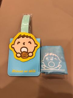（分類：）位於 。 由 mc232323 提交（商品編號 1129491443，圖片 1）。簡介： 。