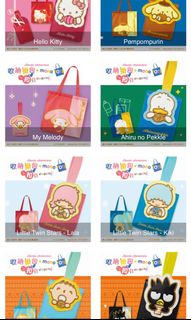 （分類：）位於 。 由 small.shop 提交（商品編號 1129561550，圖片 1）。簡介： 。