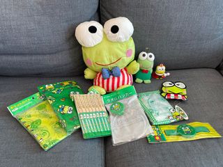 （分類：）位於 。 由 optimafan 提交（商品編號 1129468384，圖片 1）。簡介： 。