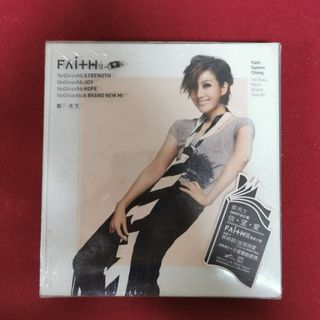 （分類：）位於 。 由 bobomusic 提交（商品編號 1129511942，圖片 1）。簡介： 。