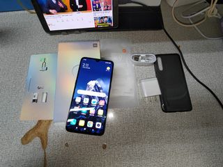 由 boldwolf.e80b36 (刊登 ID 1129636874，圖片 1) 提交，位於 的 (類別：)，說明：。