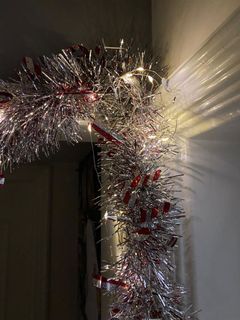 （分類：）位於 。 由 hin0112 提交（商品編號 1129594622，圖片 1）。簡介： 。