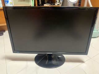 （分類：）位於 。 由 flinttt 提交（商品編號 1129569186，圖片 1）。簡介： 。