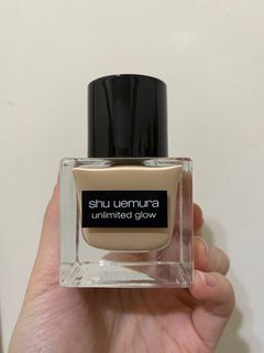 由 yeppi_21 (刊登 ID 1129520378，圖片 1) 提交，位於 的 (類別：)，說明：。