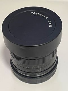 （分類：）位於 。 由 hayden1101 提交（商品編號 1129628263，圖片 1）。簡介： 。
