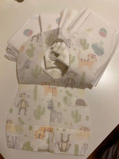 （分類：）位於 。 由 edgysleeper 提交（商品編號 1129570866，圖片 1）。簡介： 。