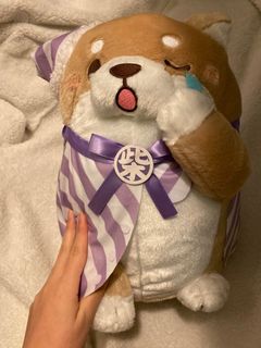（分類：）位於 。 由 puipuibee 提交（商品編號 1129607753，圖片 1）。簡介： 。