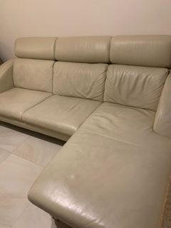 （分類：）位於 。 由 katherinehy 提交（商品編號 1129595047，圖片 1）。簡介： 。