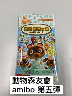 （分類：）位於 。 由 friedporkchops 提交（商品編號 1129604384，圖片 1）。簡介： 。