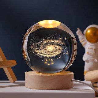 （分類：）位於 。 由 wowapplegreen 提交（商品編號 1129473363，圖片 1）。簡介： 。