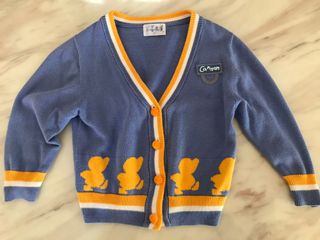 （分類：）位於 。 由 margoire0109 提交（商品編號 1129457571，圖片 1）。簡介： 。
