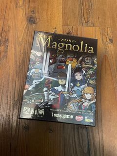 （分類：）位於 。 由 jmasterb 提交（商品編號 1129520891，圖片 1）。簡介： 。
