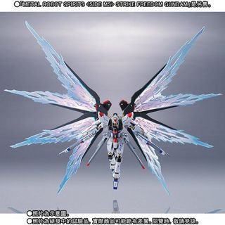 （分類：）位於 。 由 uncle9_ale 提交（商品編號 1129601056，圖片 1）。簡介： 。