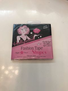 （分類：）位於 。 由 brideee_to_be 提交（商品編號 1129552222，圖片 1）。簡介： 。