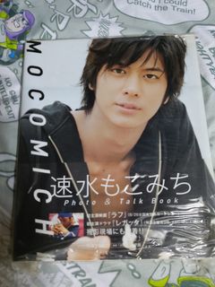 （分類：）位於 。 由 milk0602 提交（商品編號 1129602769，圖片 1）。簡介： 。