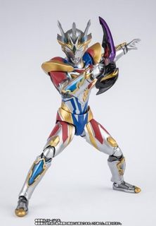 （分類：）位於 。 由 hobby_hub 提交（商品編號 1129455719，圖片 1）。簡介： 。