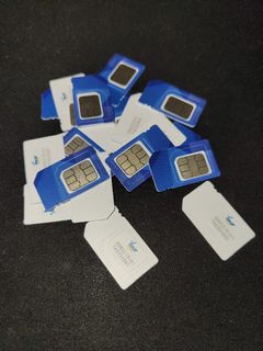 （分類：）位於 。 由 ariesykw2 提交（商品編號 1129628827，圖片 1）。簡介： 。