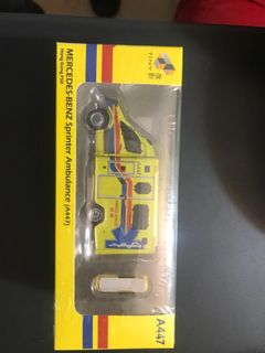 （分類：）位於 。 由 theevilling 提交（商品編號 1129579667，圖片 1）。簡介： 。