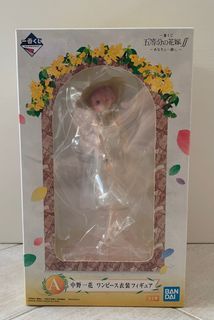 （分類：）位於 。 由 percy0218 提交（商品編號 1129508437，圖片 1）。簡介： 。