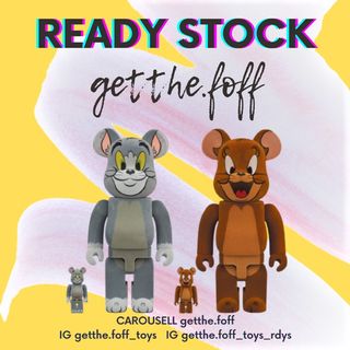 （分類：）位於 。 由 getthe.foff 提交（商品編號 1129485476，圖片 1）。簡介： 。