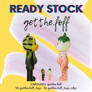 （分類：）位於 。 由 getthe.foff 提交（商品編號 1129484822，圖片 1）。簡介： 。