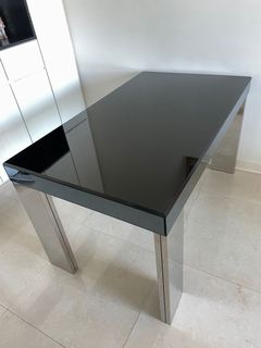 （分類：）位於 。 由 appletree777 提交（商品編號 1129463094，圖片 1）。簡介： 。
