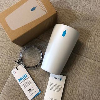 （分類：）位於 。 由 boonlivingstore 提交（商品編號 1129624154，圖片 1）。簡介： 。