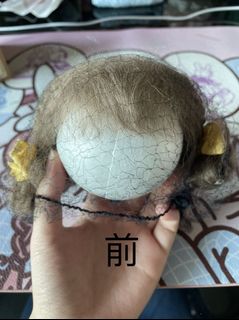 （分類：）位於 。 由 florazzzy 提交（商品編號 1129506320，圖片 1）。簡介： 。