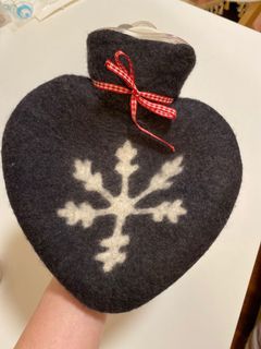 （分類：）位於 。 由 edgysleeper 提交（商品編號 1129568915，圖片 1）。簡介： 。