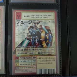 （分類：）位於 。 由 yimto 提交（商品編號 1129595128，圖片 1）。簡介： 。
