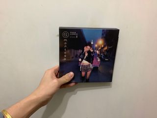 （分類：）位於 。 由 jerlspcd 提交（商品編號 1129578402，圖片 1）。簡介： 。