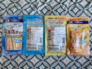 （分類：）位於 。 由 sai_kid2003 提交（商品編號 1129452132，圖片 1）。簡介： 。