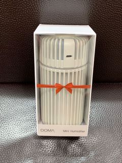 （分類：）位於 。 由 giftforall30 提交（商品編號 1129505627，圖片 1）。簡介： 。