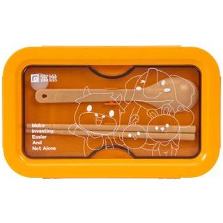 （分類：）位於 。 由 jerrycfamily 提交（商品編號 1129456507，圖片 1）。簡介： 。