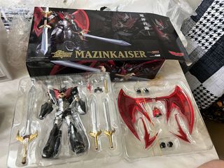 （分類：）位於 。 由 verangai 提交（商品編號 1129547866，圖片 1）。簡介： 。